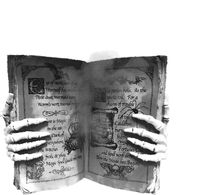 Cookbook